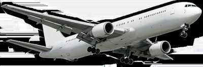 plane